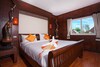 Villa Baan Thai Lanna Pattaya