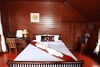 Villa Baan Thai Lanna Pattaya