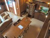 Villa Baan Thai Lanna Pattaya