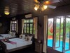 Villa Baan Thai Lanna Pattaya