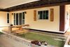 Villa Baan Thai Lanna Pattaya