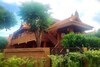 Villa Baan Thai Lanna Pattaya