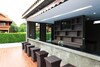 Villa Baan Thai Lanna Pattaya