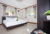 Villa Baan Thai Lanna Pattaya