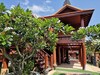 Villa Baan Thai Lanna Pattaya