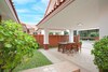 Villa Baan Thai Lanna Pattaya