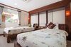 Villa Baan Thai Lanna Pattaya