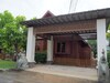 Villa Baan Thai Lanna Pattaya