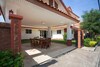 Villa Baan Thai Lanna Pattaya