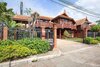 Villa Baan Thai Lanna Pattaya