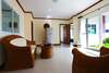 Villa Baan Thai Lanna Pattaya