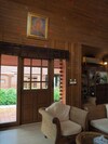 Villa Baan Thai Lanna Pattaya