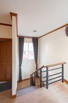 Villa Baan Thai Lanna Pattaya