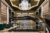 Hotel Bellagio By Mgm Shanghai
