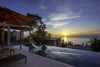 Bay Villas Koh Phangan