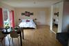 The Pool House At Upper Farm Henton
