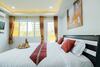 Hotel Lemon House 51
