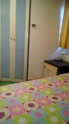 Hotel Nine Place Sukhumvit 81 - Bts On Nut