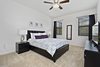 Veranda Palms By Vhc Hospitality