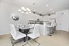 Veranda Palms By Vhc Hospitality