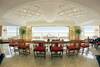 Enrichee Gloria Plaza Hotel Qingdao