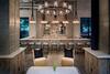Watt Hotel Rahway, Tapestry Collection By Hilton