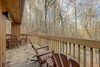 Foxhunt At Sapphire Valley By Capital Vacations