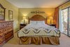 Foxhunt At Sapphire Valley By Capital Vacations