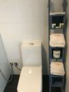 Hotel Hygge Resorts