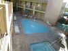 Hotel Country Inn