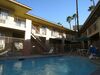 Hotel Country Inn