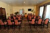 Hotel Country Inn