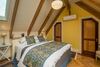 The Old Bank Boutique Hotel