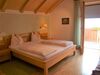 Apartamento Kerschbamerhof