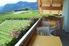 Apartamento Kerschbamerhof