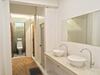 Hostal Sook Caf� And Hostel