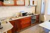 Paulmarie Apartments In Brest