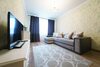 Paulmarie Apartments In Brest