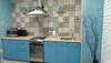 Paulmarie Apartments In Brest