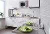 Paulmarie Apartments In Brest