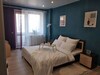 Paulmarie Apartments In Brest