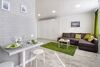 Paulmarie Apartments In Brest