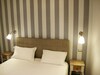 Hotel Your Vatican Suite