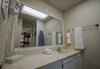 Apartamento The Suites At Marina Bay