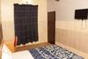 Hotel Pedallo Luxury Inn Ltd