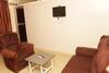 Hotel Pedallo Luxury Inn Ltd