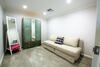 Apartamentos Studio Style Mindarie Marina