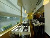 Hotel Alver�