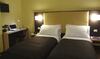 Hotel Alver�