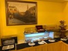Hotel Alver�